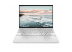 NTB HP Pavilion Aero...