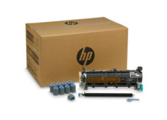 HP LaserJet 4250/4350 Main....