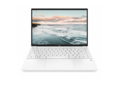 NTB HP Pavilion Aero...