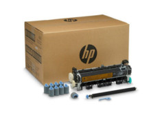 HP LaserJet 4345MFP 220v...