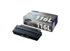 Samsung MLT-D116L High...
