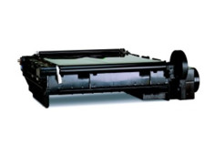 HP 4600 Series Transfer Kit...