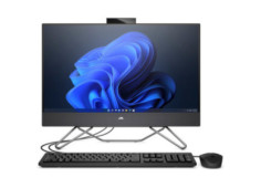 HP 205 G4 AiO 23.8'' NT...