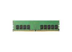 HP DDR4 16GB 2933MHz ECC Reg.