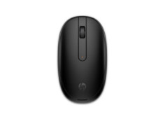 HP 240 Bluetooth Mouse EURO...