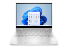 NTB HP ENVY x360...