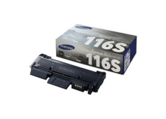 Samsung MLT-D116S Black...