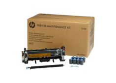 "110 volt Product...