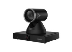 Poly Studio E60 -...