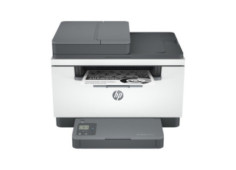 HP LaserJet Pro MFP...