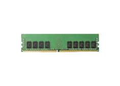 HP DDR4 8GB 2933MHz ECC...
