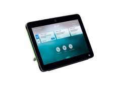 Poly TC10 No Radio -...