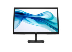 HP/322pv/21,45"/VA/FHD/100H...