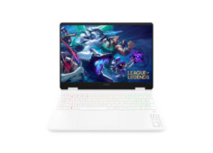 NTB OMEN 16-am0071nc, Core7...