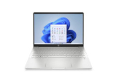 NTB HP Pavilion Plus...