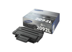 Samsung MLT-D2092L H-Yld...