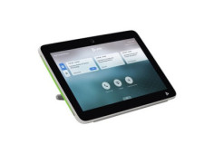 Poly TC10 No Radio -...