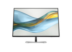 HP LCD 524pn 24" 1920x1200,...