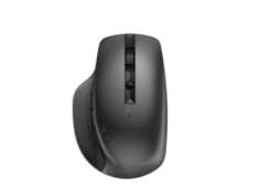 HP Creator 930M bezdrátová...