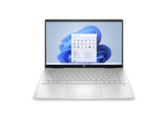 NTB HP Pavilion x360...