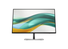 HP LCD 524pf 23.8"...