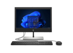 HP ProOne 400G6 AiO...