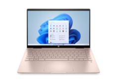 HP Pavilion 14-ek1001nc...