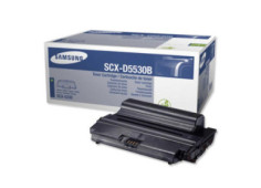 Samsung SCX-D5530B H-Yld...