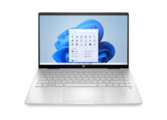 HP Pavilion 14-ek1002nc...