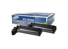 Samsung SCX-P6320A 2-pack...
