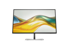 HP LCD 527pq 27" IPS w/LED...