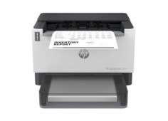HP LaserJet Tank 1504w 2R7F3A
