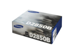 Samsung ML-D2850B H-Yield...