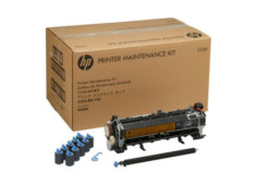 HP LaserJet 110V PM Kit