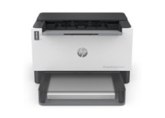 HP LaserJet Tank 2504dw 2R7F4A