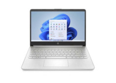 HP 14s-dq5003nc 8E558EA