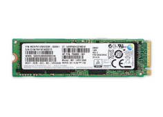 HP Z Turbo Drive 1TB TLC...