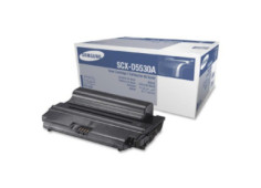 Samsung SCX-D5530A Black...