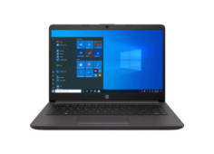 HP 245 G8 14"...