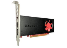 HP VGA AMD Radeon RX 6300...