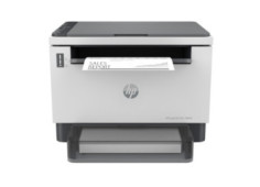 HP LaserJet Tank MFP 1604w...