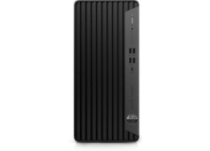 HP Elite/800...