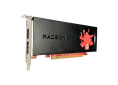 HP VGA AMD LP Radeon RX...