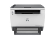 HP LaserJet Tank 2604dw 381V0A