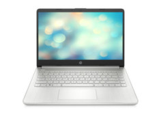 HP 14s-fq1002nc 8E559EA