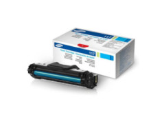 Samsung MLT-D117S Black...