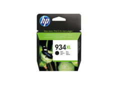 HP Inkoust C2P23AE - originál