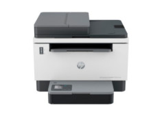 HP LaserJet Tank 2604sdw