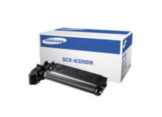 Samsung SCX-6320D8 Black...