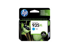 HP Inkoust C2P24AE - originál